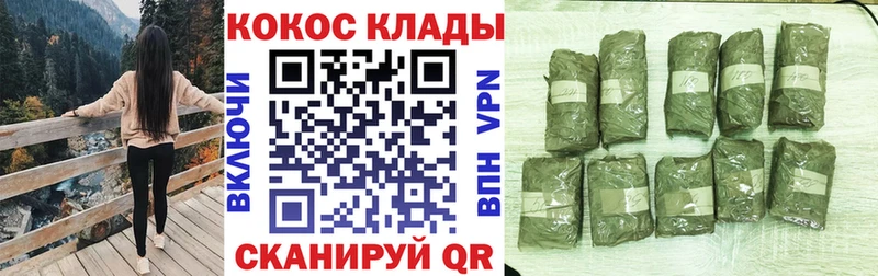 продажа наркотиков  Яровое  Кокаин FishScale 