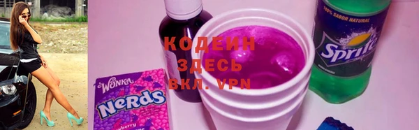 МДПВ Осинники