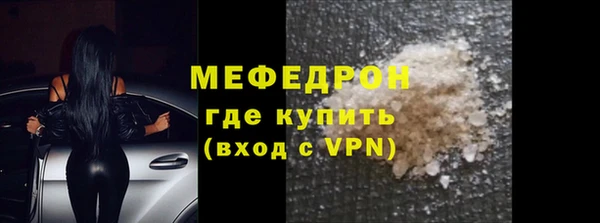 индика Осташков