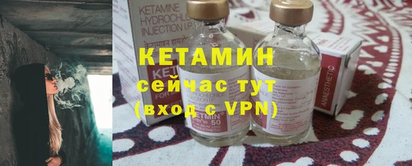 бошки Няндома