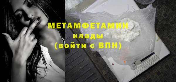 индика Осташков